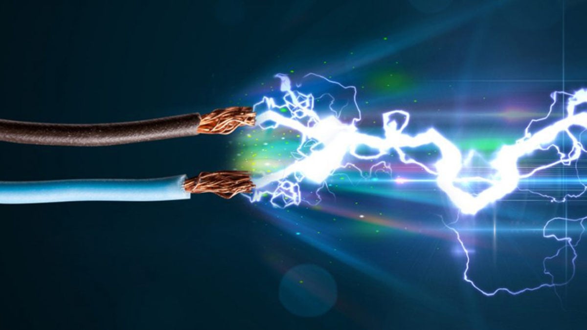 जमेको पानी तान्ने क्रममा करेन्ट लागेर ललितपुरमा एकजनाको मृत्यु