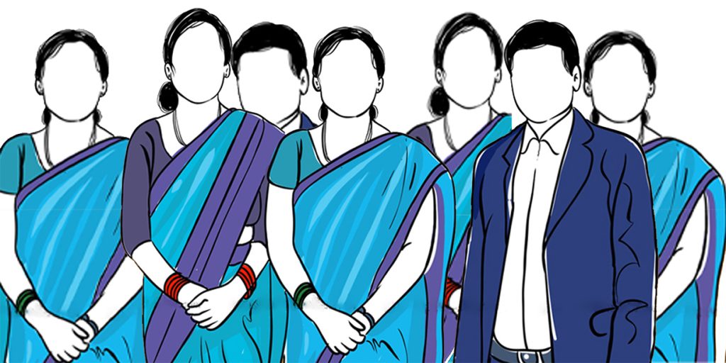 कानुनमन्त्री चौरसियामाथि छानबिन होस् : राष्ट्रिय निजामती कर्मचारी संगठन