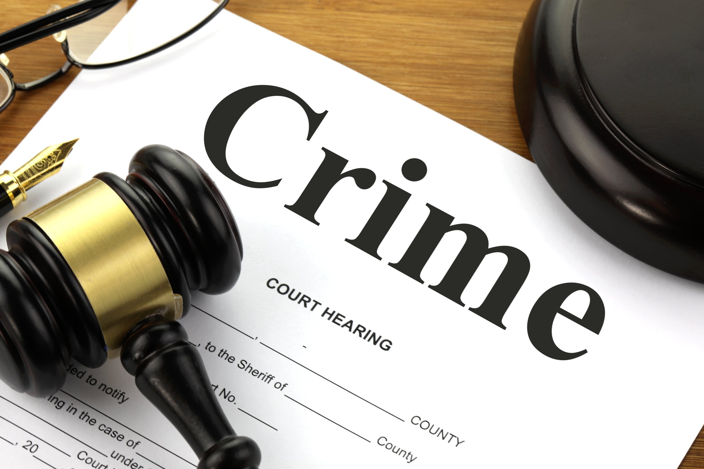 भोजपुरमा एकै परिवारका ४ जनाको हत्या