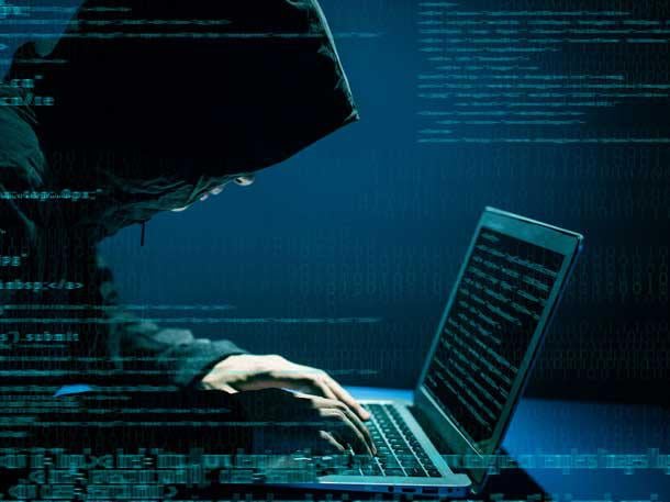 मधेस प्रदेशमा साइबर क्राइमको मुद्दा न्यून