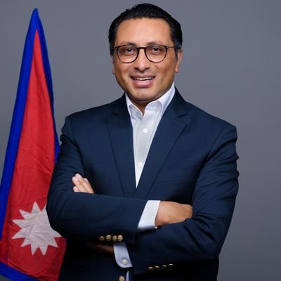 यस्तो छ आगामी आर्थिक वर्षको बजेट (पूर्णपाठ)